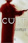Cult Files - True...