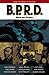 B.P.R.D., Vol. 12: War on Frogs