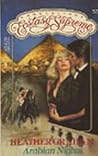 Arabian Nights