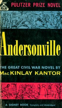 Andersonville