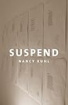 Suspend Suspend