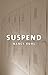 Suspend