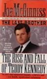 The Last Brother by Mcginniss