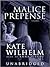 Malice Prepense (Barbara Holloway #3)
