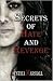 Secrets of Hate And Revenge by Cynthia Marshall