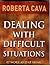 Dealing with Difficult Situ...