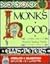 Monk's Hood (Chronicles of ...
