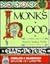 Monk's Hood (Chronicles of Brother Cadfael, #3)
