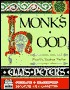 Monk's Hood
