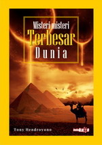 Misteri-misteri Terbesar Dunia