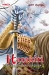 Harakiri, Kisah P...