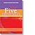 The Five Principles: A Guide To Practical Spirituality