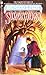 Silverthorn (The Riftwar Sa...