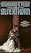 Silverthorn by Raymond E. Feist Silverthorn by Raymond E. Feist