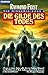 Die Gilde des Todes (Die Midkemia-Saga, #3)