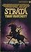 Strata