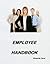Employee Handbook