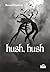 Hush, Hush (Hush, Hush, #1)