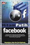 HITAM PUTIH FACEBOOK HITAM PUTIH FACEBOOK