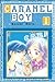 CARAMEL BOY vol. 01 by Masami Morio CARAMEL BOY vol. 01 by Masami Morio