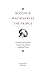 The Prince by Niccolò Machiavelli