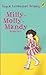 Milly-Molly-Mandy Stories