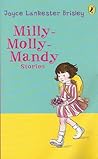 Milly-Molly-Mandy Stories by Joyce Lankester Brisley