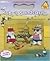 Ruby's Sandcastle (Max and Ruby Series)