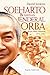 Soeharto & Barisan Jenderal...