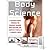 Body by Science by Doug McGuff