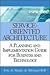 Service-Oriented Architectu...