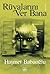 Rüyalarını Ver Bana by Haşmet Babaoğlu