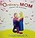 Ordinary Mom