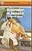 Remember, In Jamaica (Harlequin Romance, No 2971)