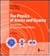 The Physics of Atoms and Qu...