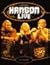 Hanson Live