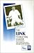 The Link to Beating Cancer by John Link