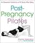 Post-Pregnancy Pilates