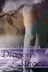 Dragon's Grace