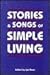 Stories & songs of simple l...
