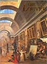 The Louvre