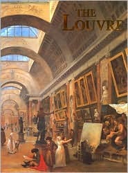 The Louvre (Hardcover)