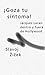 Goza Tu Síntoma - Lacan Dentro y Fuera de Hollywood