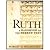 Ruth: A Handbook on the Hebrew Text (Baylor Handbook on the Hebrew Bible)