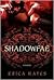 Shadowfae (The Shadowfae Chronicles #1)