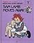 Sam Lamb Moves Away (Raggedy Ann & Andy's Grow-and-Learn Library, #3)