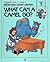 What Can a Camel Do? (Raggedy Ann & Andy's Grow-and-Learn Library, #5)