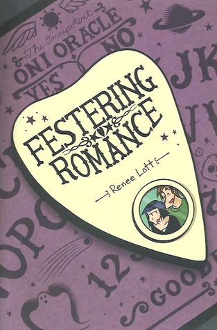 Festering Romance
