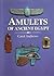 Amulets of Ancient Egypt