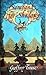 Saraband For Shadows Trease G